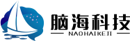 脑海科技社区